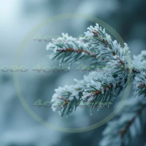 4cP010446AI生成素材