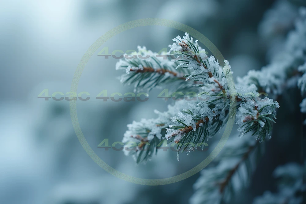 4cP010446AI生成素材