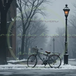 4cP010447AI生成素材