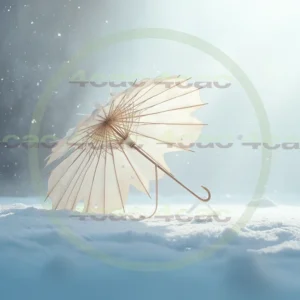 4cP010448AI生成素材