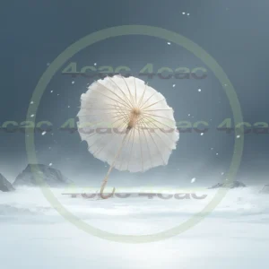 4cP010449AI生成素材