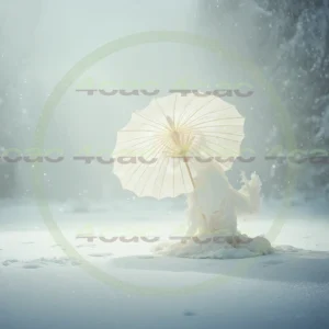 4cP010450AI生成素材