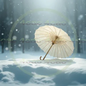 4cP010451AI生成素材