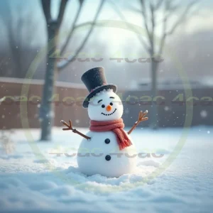 4cP010452AI生成素材