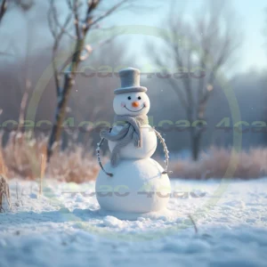 4cP010453AI生成素材