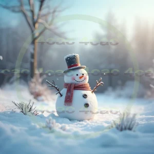 4cP010454AI生成素材