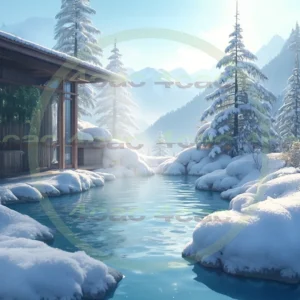 4cP010455AI生成素材