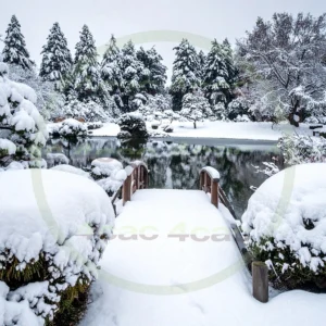 4cP010456AI生成素材