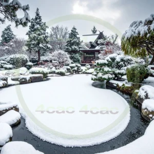 4cP010457AI生成素材