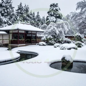 4cP010459AI生成素材