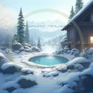 4cP010460AI生成素材