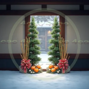 4cP010461AI生成素材