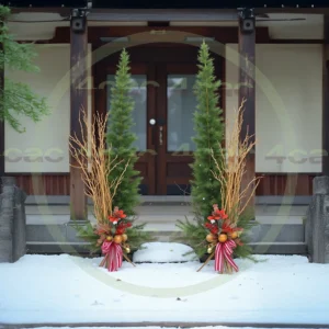 4cP010462AI生成素材