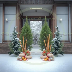 4cP010463AI生成素材