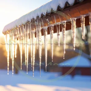 4cP010464AI生成素材