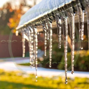 4cP010465AI生成素材