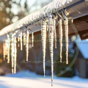 4cP010466AI生成素材