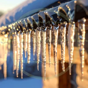 4cP010467AI生成素材