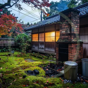 4cP010468AI生成素材