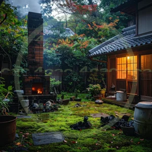 4cP010469AI生成素材