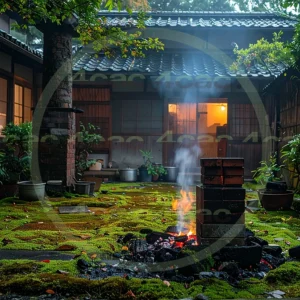 4cP010470AI生成素材