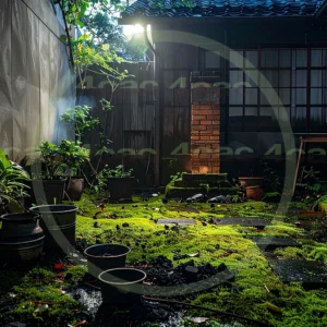 4cP010471AI生成素材