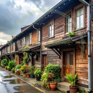 4cP010472AI生成素材