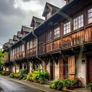 4cP010473AI生成素材