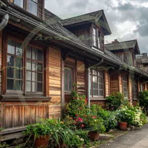 4cP010474AI生成素材