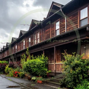 4cP010475AI生成素材