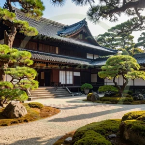 4cP010476AI生成素材