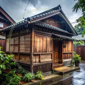 4cP010477AI生成素材