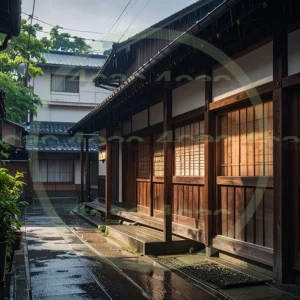 4cP010478AI生成素材