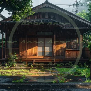 4cP010479AI生成素材