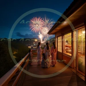 4cP010480AI生成素材