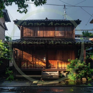 4cP010481AI生成素材