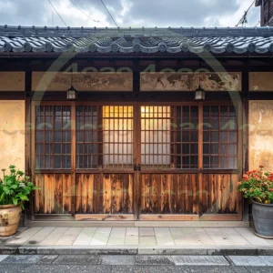 4cP010482AI生成素材