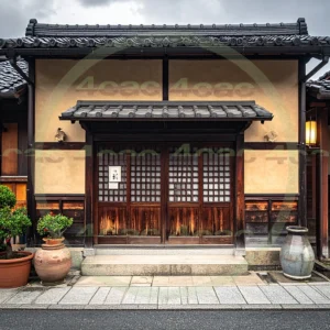 4cP010483AI生成素材