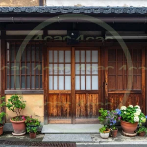 4cP010484AI生成素材