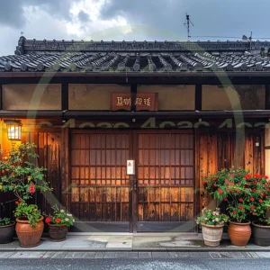 4cP010485AI生成素材