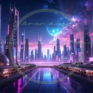 4cP010486AI生成素材