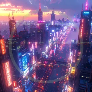 4cP010494AI生成素材