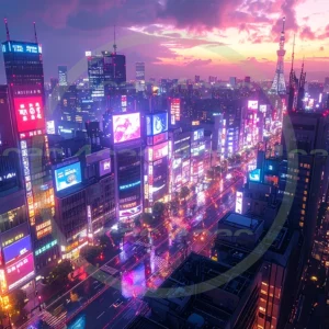 4cP010497AI生成素材