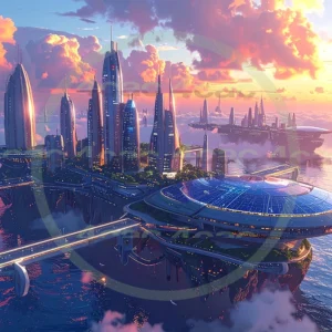 4cP010498AI生成素材