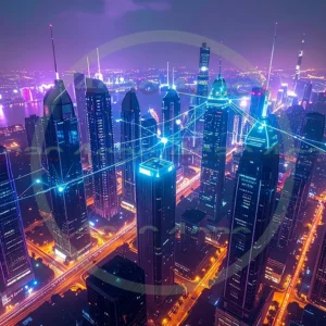 4cP010499AI生成素材