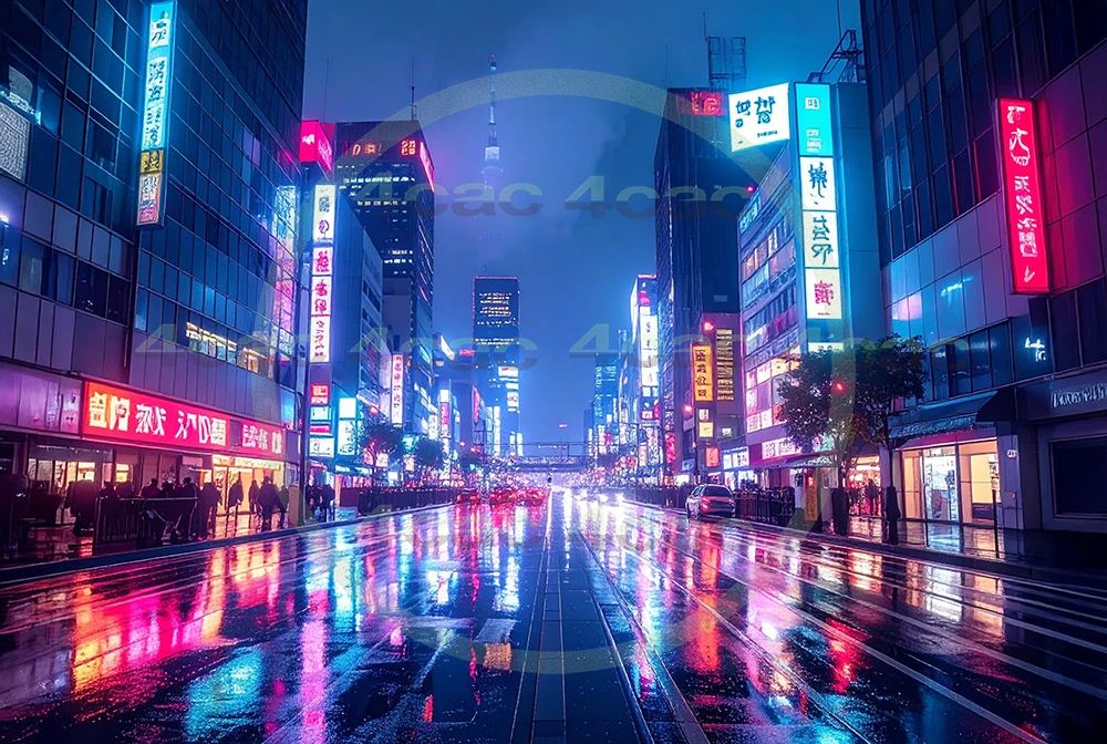 4cP010502AI生成素材