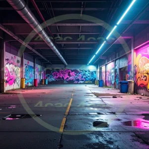 4cP010504AI生成素材