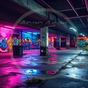 4cP010506AI生成素材