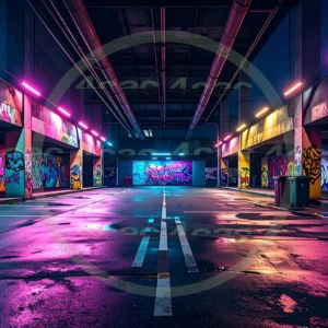 4cP010507AI生成素材