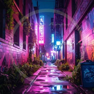 4cP010509AI生成素材